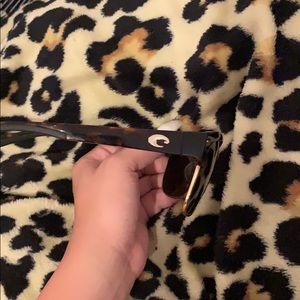 Women’s Costa Sunglasses